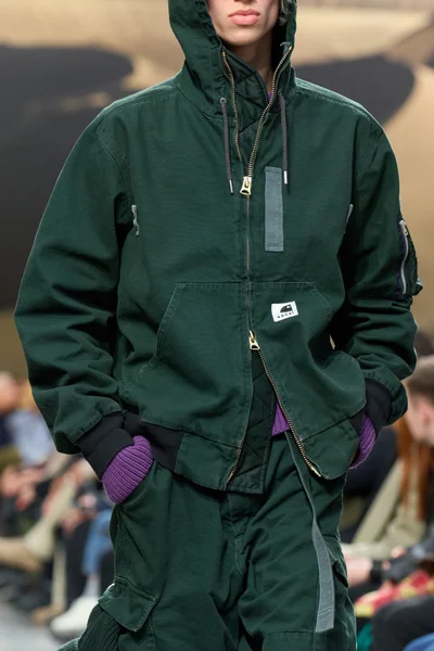 Look 172